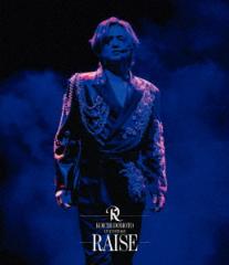 サザンオールスターズ／LIVE TOUR 2025 「THANK YOU SO MUCH