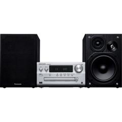 Victor ビクター JVC UX-QX1-W パールホワイト マイクロ