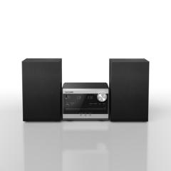 BUTLER VCSP-8BK ブックシェルフスピーカー (ペア)の通販はau PAY
