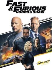 ラース・フォン・トリアー「黄金の心三部作／The Golden Heart Trilogy