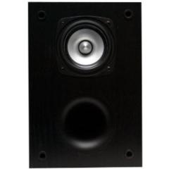 BUTLER VCSP-8BK ブックシェルフスピーカー (ペア)の通販はau PAY