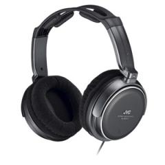 final Heaven V カナル型イヤホン バランスドアーマチュア型 FI-HE5BSB