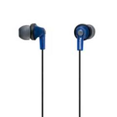 Audiofly AF180 Stone Blue（中古品）の通販はau PAY マーケット