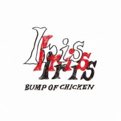 y撅\wTtzyCDzBUMP OF CHICKEN ^ Iris()(Blu-ray Disct)