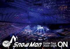 矢沢永吉／JUST TONIGHT 1995 in YOKOHAMA STADIUM 【DVD】の通販はau