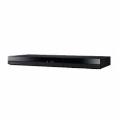 【推奨品】パナソニック DMR-2W103 ブルーレイディスクレコーダー ディーガ 1TB 2番組同時録画 