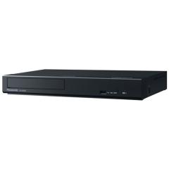 ウィズ DPD-SJ92 9型 ポータブルDVDプレーヤーWizz[DPDSJ92] 返品種別A