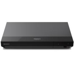 日立マクセル Blu-rayディスク/DVDプレーヤー BD-PL110（中古品）の