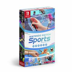 Nintendo Switch Sports@HAC-R-AS8SA