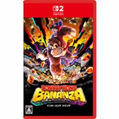 hL[RO oiU ySwitch2z BEE-P-AAACA