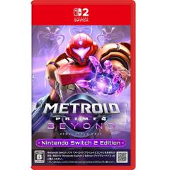 Nintendo Switch 2 信長の野望・新生 with パワーアップキット