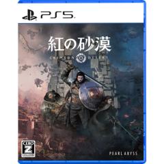 シャッフル! オン・ザ・ステージ KADOKAWA The Best(中古品)の通販はau