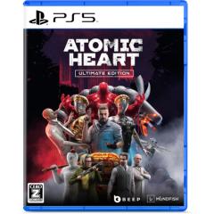 PLAYSTATION 3 ビギナーズパック (60GB) 【メーカー生産終了】(中古品