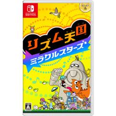 ヤマダセレクト YTS4065DKN1 電動昇降TVスタンド イーライズ