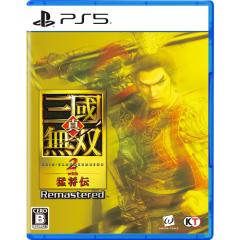 爆走戦記 メタルウォーカーGB(中古品)の通販はau PAY マーケット