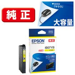 標準工事費込】RIAIR YHA-S22N ヤマダオリジナル リエア エアコン 2023 標準工事費込】RIAIR YHA-S22N ヤマダオリジナル リエア エアコン 2023