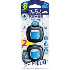 SUZUKI スズキ純正 99000-79CA1 カメラコントロールキット アルト
