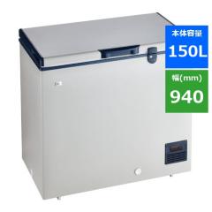 冷蔵庫 46L 一人暮らし 左右フリー RF01A-46WT ホワイト の通販はau