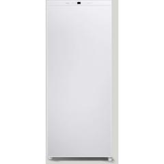 yselect YRTF12L ヤマダオリジナル 冷凍庫 122L ホワイト【DD】の通販