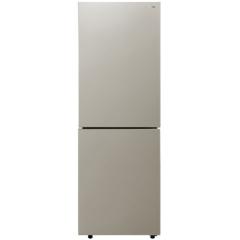 REFAGE YRZ-F23L 2ドア冷蔵庫 REFAGE 226L ゴールドの通販はau PAY 