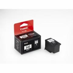 標準工事費込】RIAIR YHA-S22N ヤマダオリジナル リエア エアコン 2023