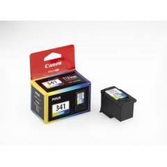 WEB限定】【アウトレット超特価】日立 RZ-YMD100HJ IH炊飯器 ヤマダ