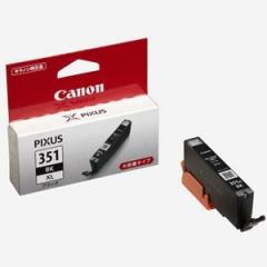 EPSON エプソン インクカートリッジ(ホワイト/600ml)(SC10WW60)の通販