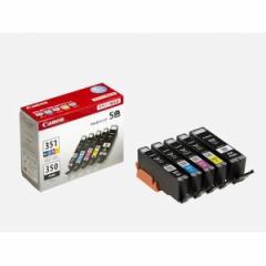 今、売れてます！】シャープ AR-CK57-B ブラック 国内純正トナー・新品