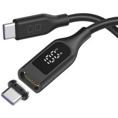 カシムラ 海外国内用型変圧器110-130V/2000VA NTI-150(代引不可)【送料 