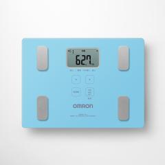 タニタ 体重計 体組成計 スマホ 日本製 メタリックブラック RD-912 BK