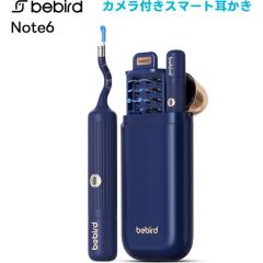 イヤホン アビオット ワイヤレス Bluetooth AVIOT TE-D01gv-NV AVIOT