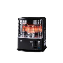 グリーンウッドの石油ストーブ Yahoo!オークション -「石油ストーブグリーンウッド」の落札相場・落札価格