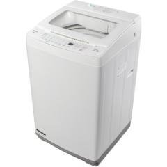 無料長期保証】RORO YWMTV90K 全自動洗濯機 9kg ホワイトの通販はau
