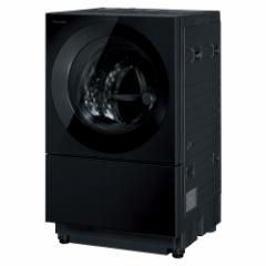 無料長期保証】パナソニック NA-VG2800R-K ドラム式洗濯乾燥機