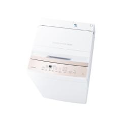 YAMADA SELECT(ヤマダセレクト) YWMT50H1 全自動洗濯機 (洗濯5.0kg