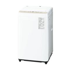 家電（洗濯機）｜送料無料商品やレビュー（評判）が多い通販 - au PAY