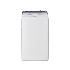 SHARP ドラム式洗濯乾燥機 ES-S7H-WR（クリスタルホワイト・右開き）の