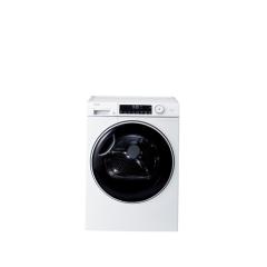 Rinnai RDT-93T-13A 乾太くん ガス衣類乾燥機 (乾燥容量9.0kg/都市ガス