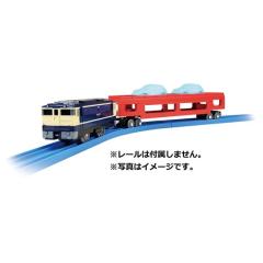 KATO Nゲージ 東武鉄道 東上線 50070型 増結セットA 4両 10-1593 鉄道