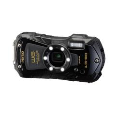 中古】FUJIFILM 富士フイルム FINEPIX JV250 シルバー コンパクト