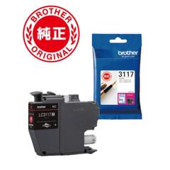 【新品】スチームオーブンレンジ YMW26VL(UW) 20231212150603_859_.jpg