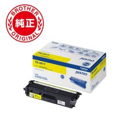 エプソン EPSON LPC4T9KPV 環境推進トナー【2本】 ブラック トナー