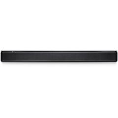 �X�s�[�J�[ �{�[�Y Bluetooth   BOSE Bose TV Speaker Bluetooth�Ή� �R���p�N�g�T�E���h�o�[ �X�s�[�J�[