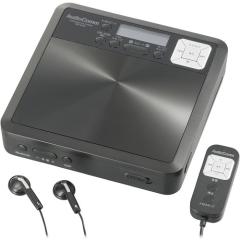 東芝 CDプレーヤー TY-P2 TY-CDX7 | CDラジカセ | 東芝ライフスタイル株式会社 | CD