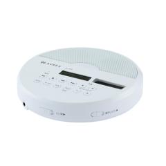 Victor ビクター JVC UX-QX1-W パールホワイト マイクロコンポーネント