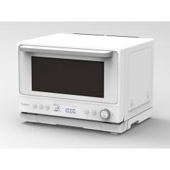 【新品】スチームオーブンレンジ YMW26VL(UW) 20231212150603_859_.jpg