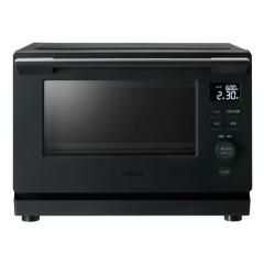 【新品】スチームオーブンレンジ YMW26VL(UW) アウトレット超特価】yselect YMW26VL ヤマダオリジナル スチーム
