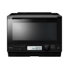 ���� ER-D100YMA(K) �I�[�u�������W �Ηq�h�[�� 30L ���}�_�I���W�i�����f�� �u���b�N