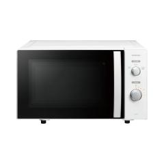 Y/select 17L 電子レンジ YMW17HL5(50Hz) yselect YMW17HL5 ヤマダオリジナル 単機能電子レンジ 50Hz(東日本専用