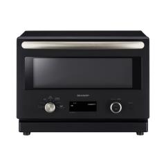 yselect YMW17HL6 ヤマダオリジナル 単機能電子レンジ 60Hz(西日本専用